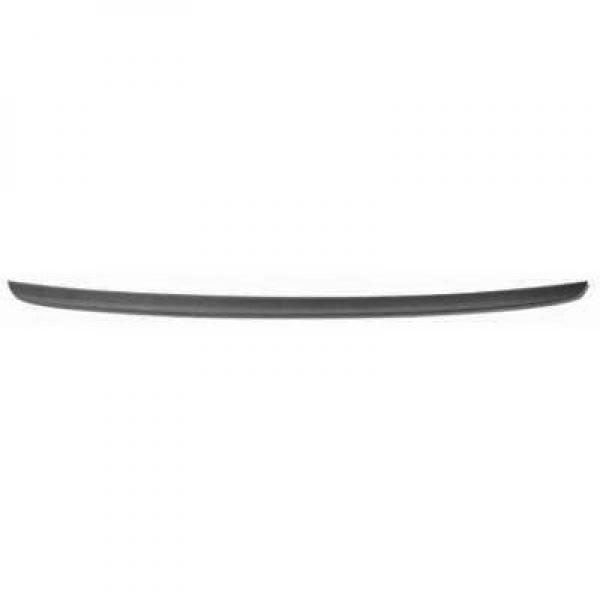 Achterspoiler BMW E36 Sedan 91-98