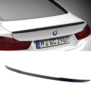 M-Performance Spoiler BMW F32 COUPÉ