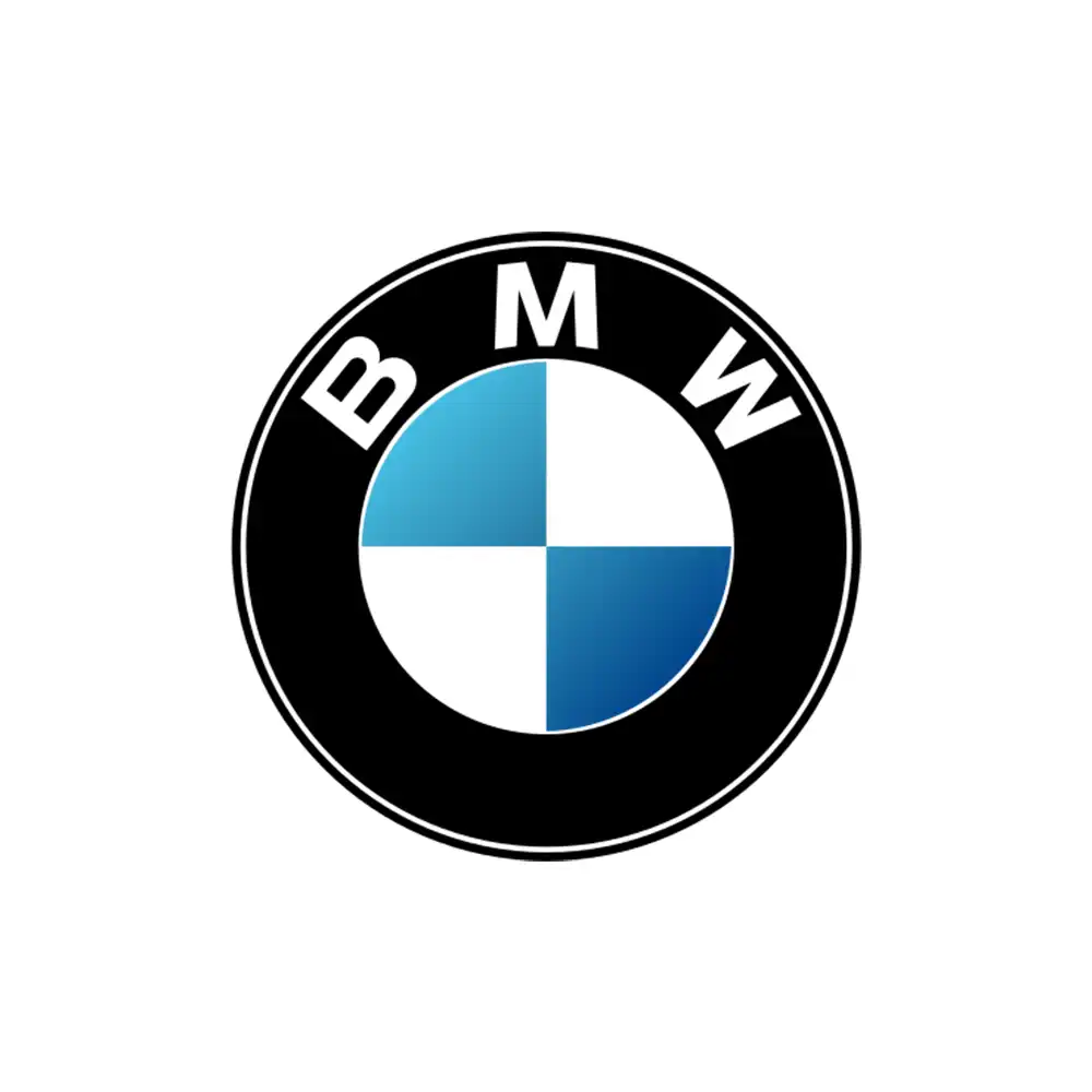 BMW Accessoires