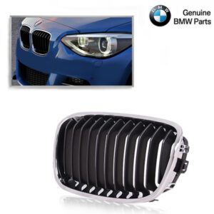 BMW F20/F21 Grille BASIC Line Links