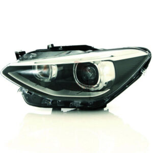 Koplamp BMW F20/F21 Bi-Xenon Links