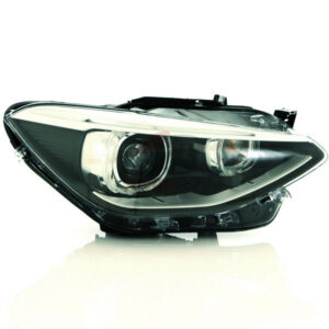 Koplamp BMW F20/F21 Bi-Xenon Rechts