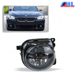 LED Mistlampen voor rechterkant BMW  F07/ F10/ F11 bj 2013-2017 .