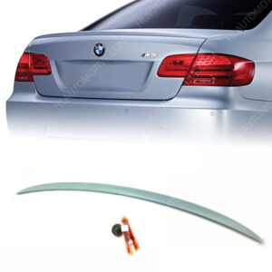 M3 Spoiler BMW E92 Coupe