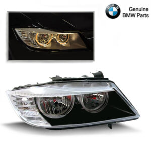 Koplamp BMW E90 LCI/E91 LCI ZKW Rechts