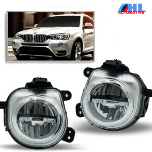 Led Mistlampen BMW  X3 F25  bj 14-18.