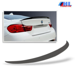 Achterspoiler Sport BMW 4-serie F32 vanaf bj 10/2013 ....