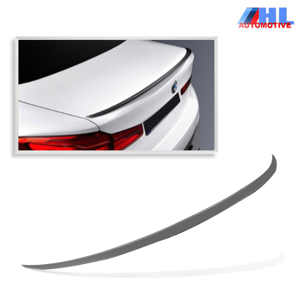 Achterspoiler Sport  BMW G30 vanaf bj 17 >>...