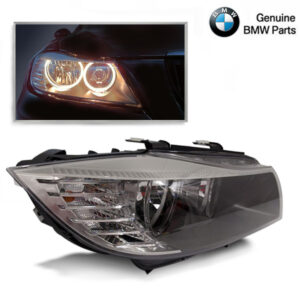 Koplamp BMW E90 LCI/E91 LCI VALEO Rechts