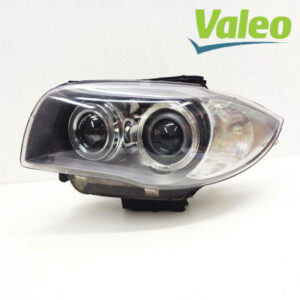 Xenon Koplamp BMW E87/E81 LCI D1S Links