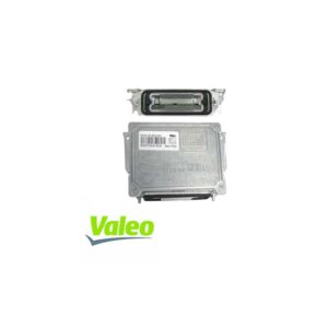 Xenon Starter (Valeo 6G) VALEO