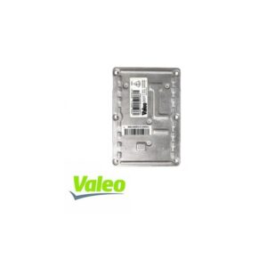 Xenon Starter (LAD5GL 4-pin) VALEO