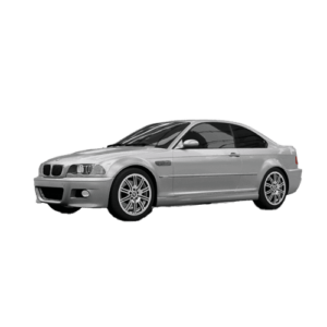 E46