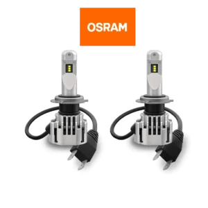 Osram